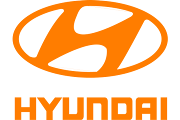 Автошторки на Hyundai
